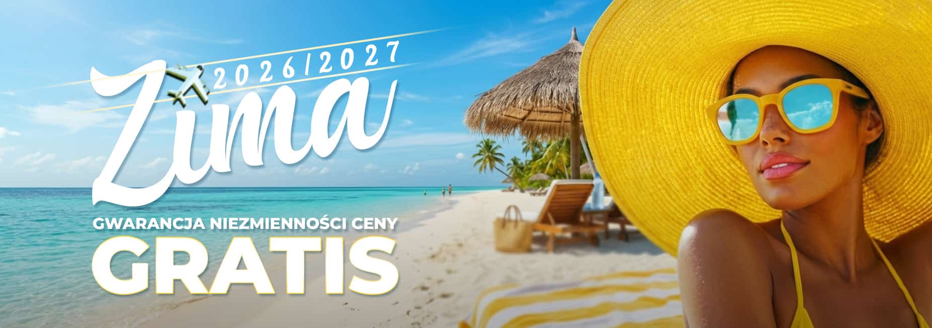 Zima26 Slajderr2026