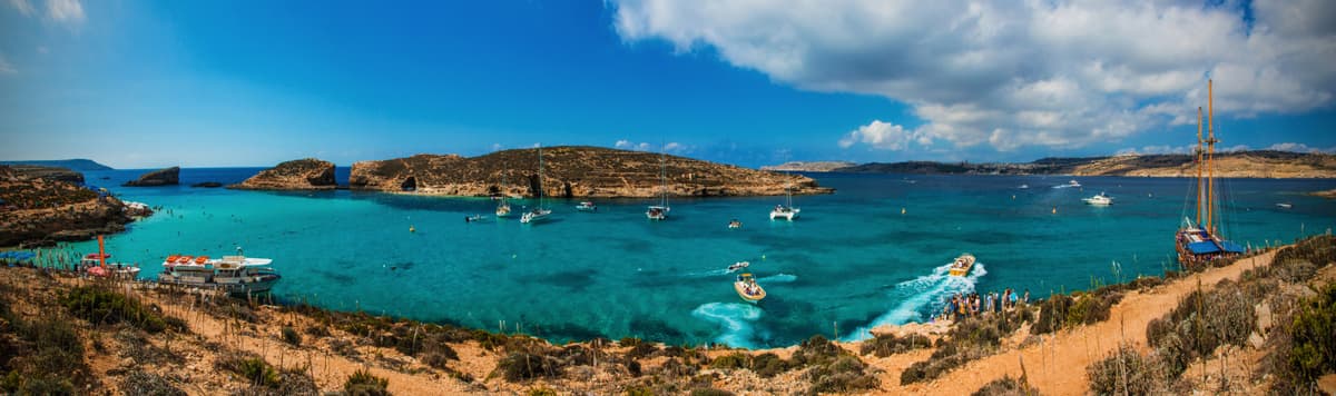 Malta