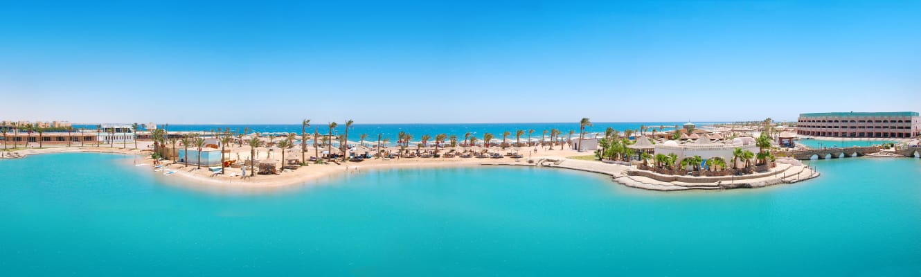 Hurghada