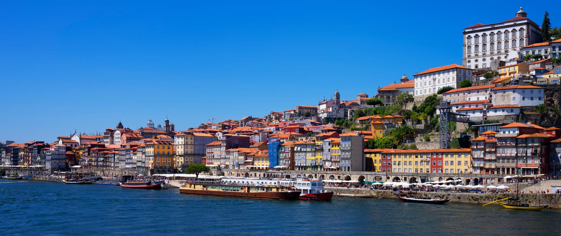 Porto