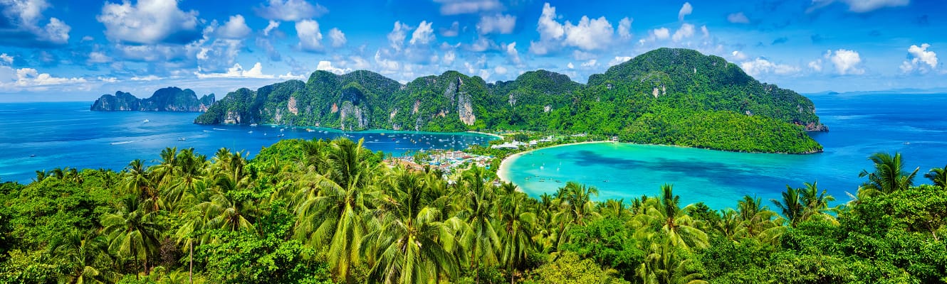 Krabi