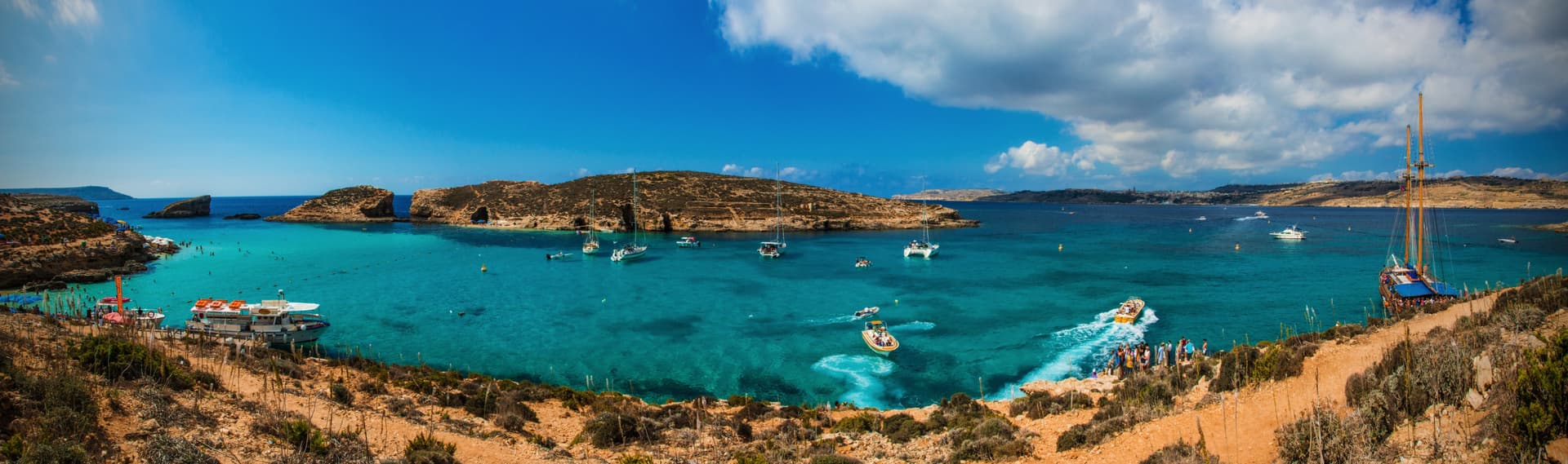 Malta