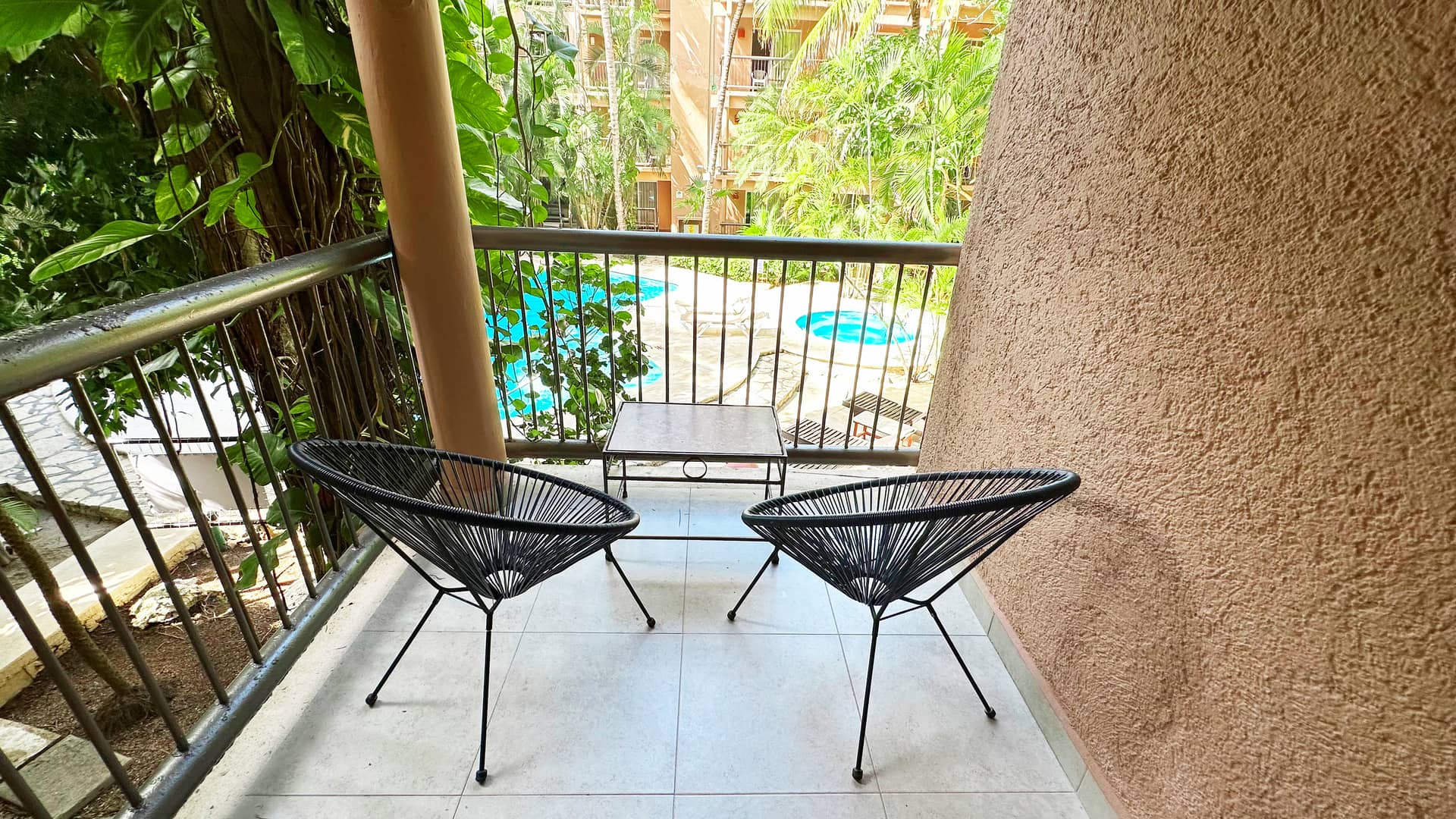 Tukan Hotel Playa del Carmen - zdjęcie 4