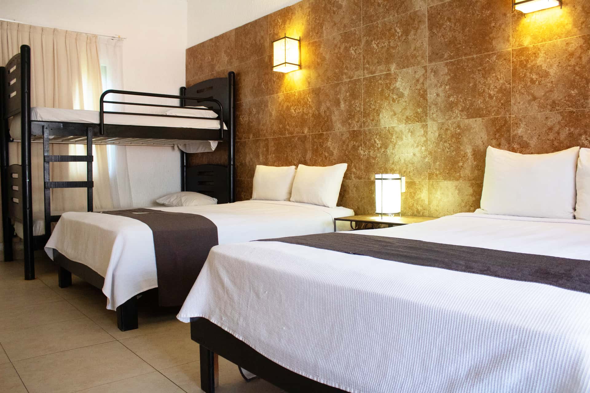 Tukan Hotel Playa del Carmen - zdjęcie 7