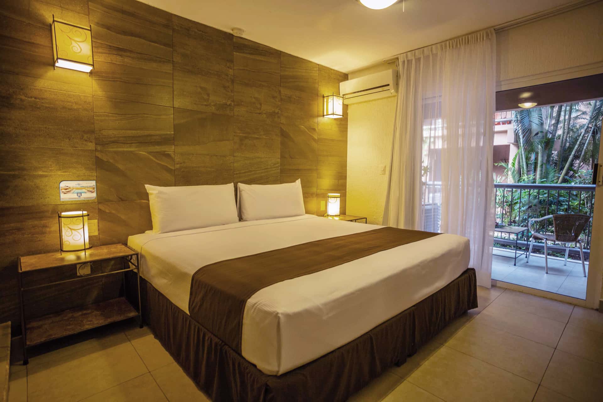 Tukan Hotel Playa del Carmen - zdjęcie 21