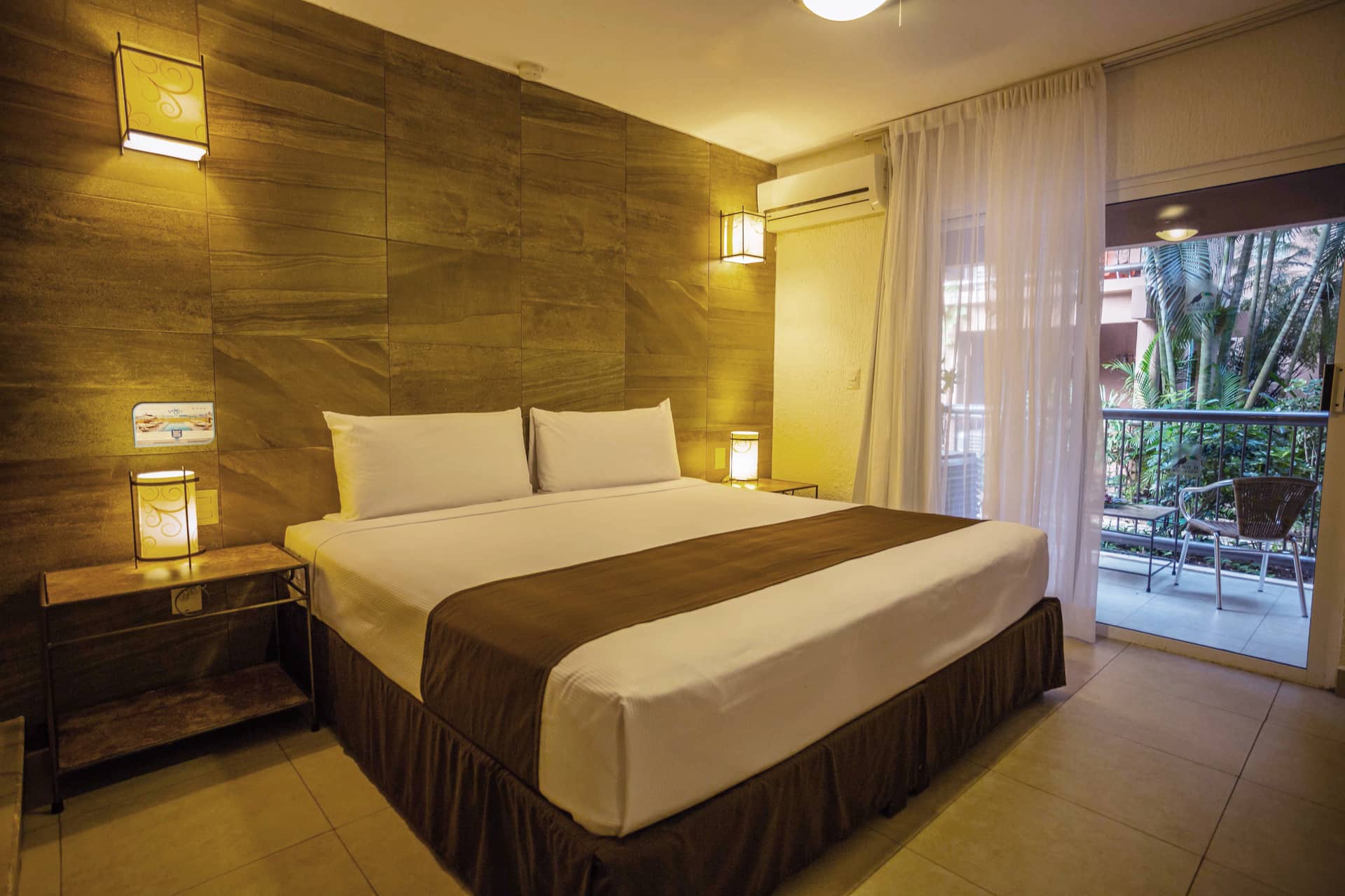 Tukan Hotel Playa del Carmen - zdjęcie 21