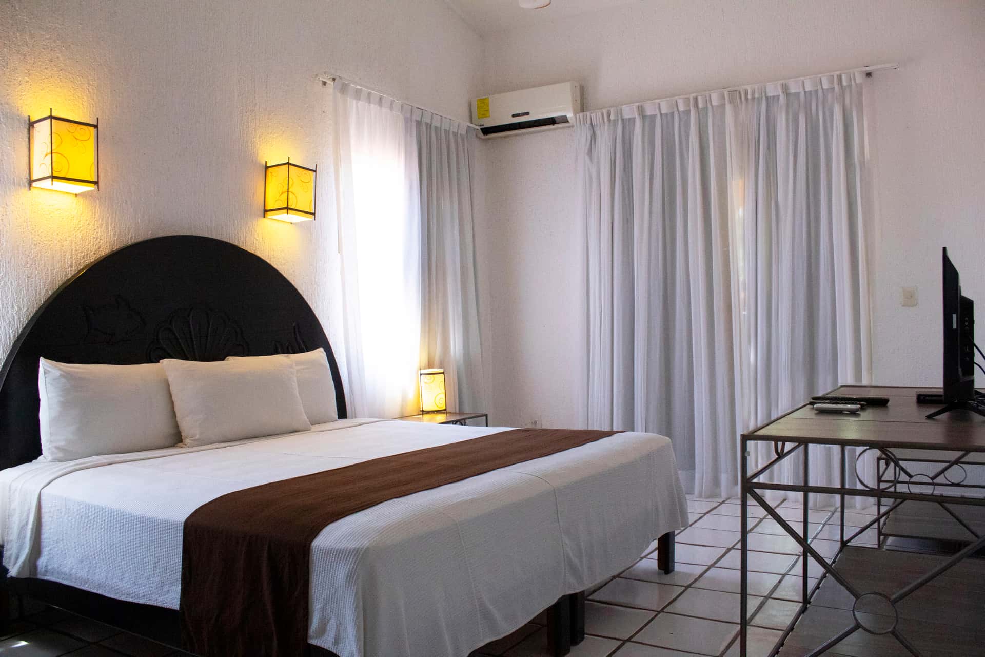 Tukan Hotel Playa del Carmen - zdjęcie 17