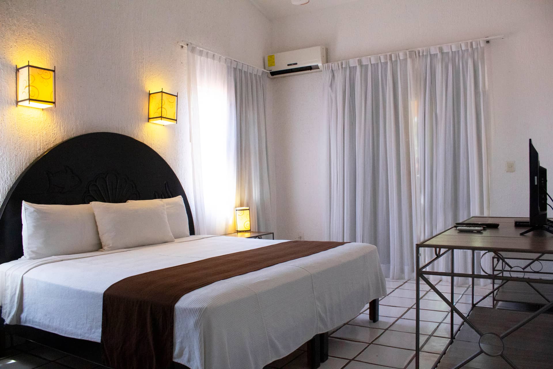 Tukan Hotel Playa del Carmen - zdjęcie 17
