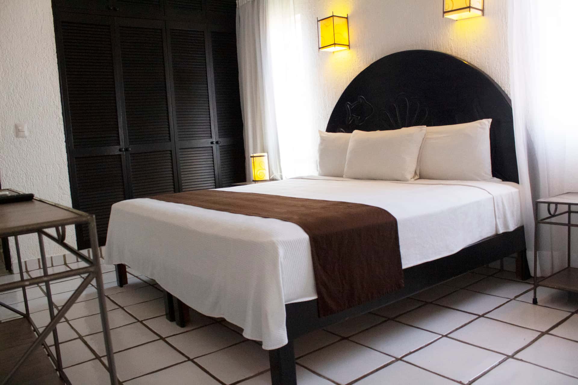 Tukan Hotel Playa del Carmen - zdjęcie 18