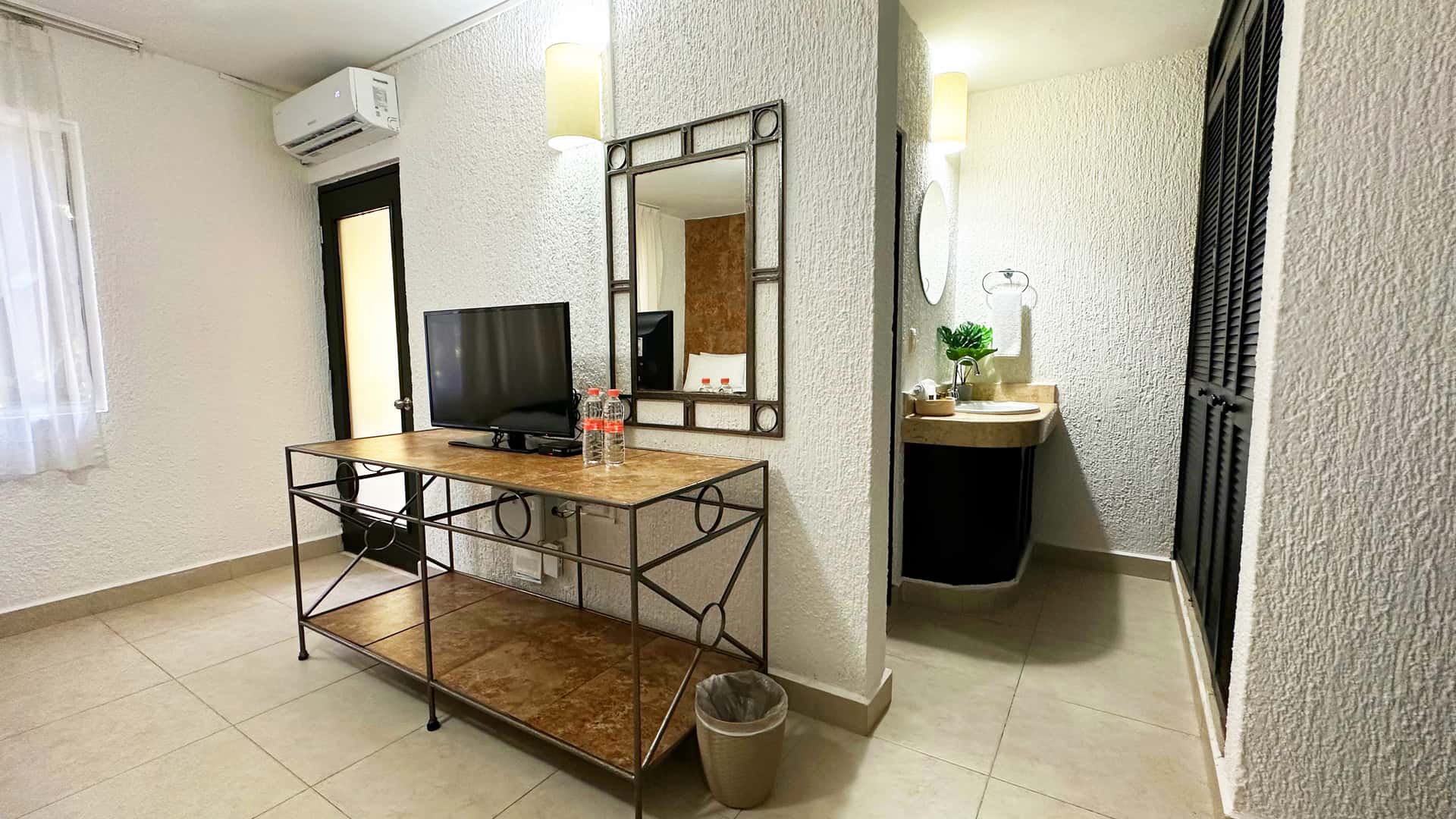 Tukan Hotel Playa del Carmen - zdjęcie 5