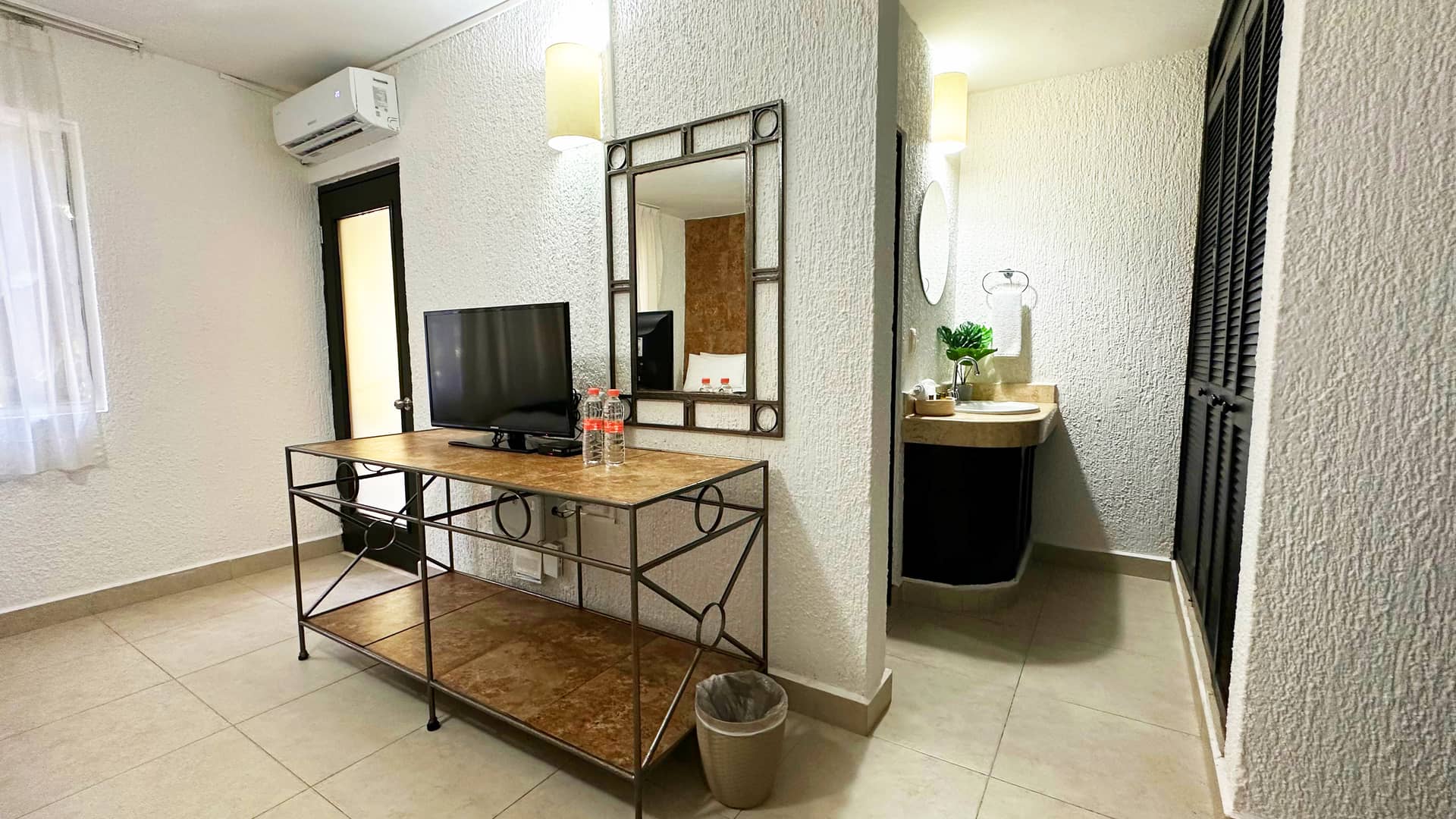Tukan Hotel Playa del Carmen - zdjęcie 5