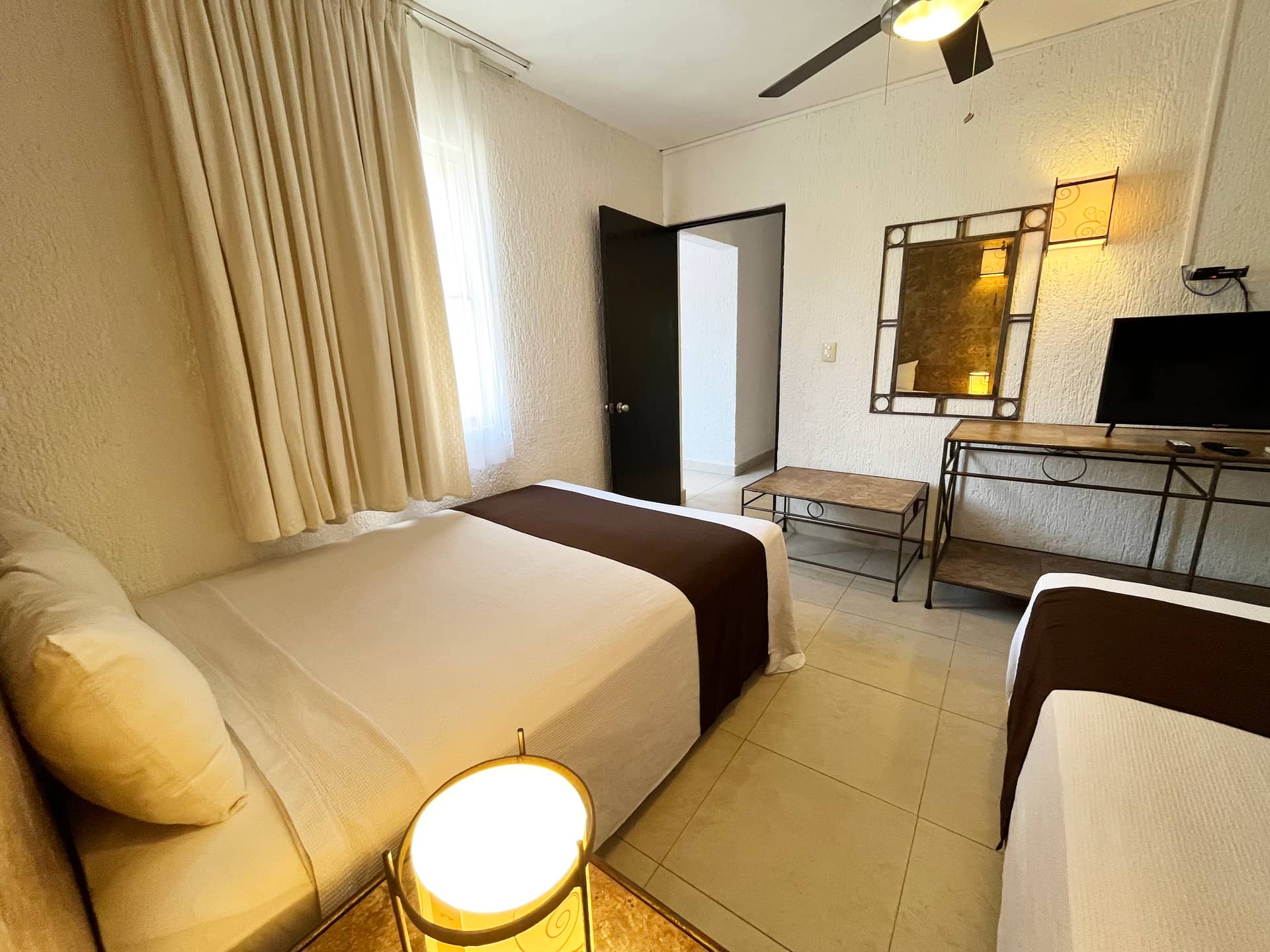 Tukan Hotel Playa del Carmen - zdjęcie 25