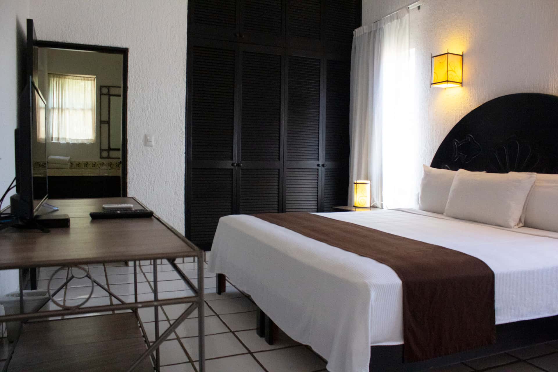 Tukan Hotel Playa del Carmen - zdjęcie 15