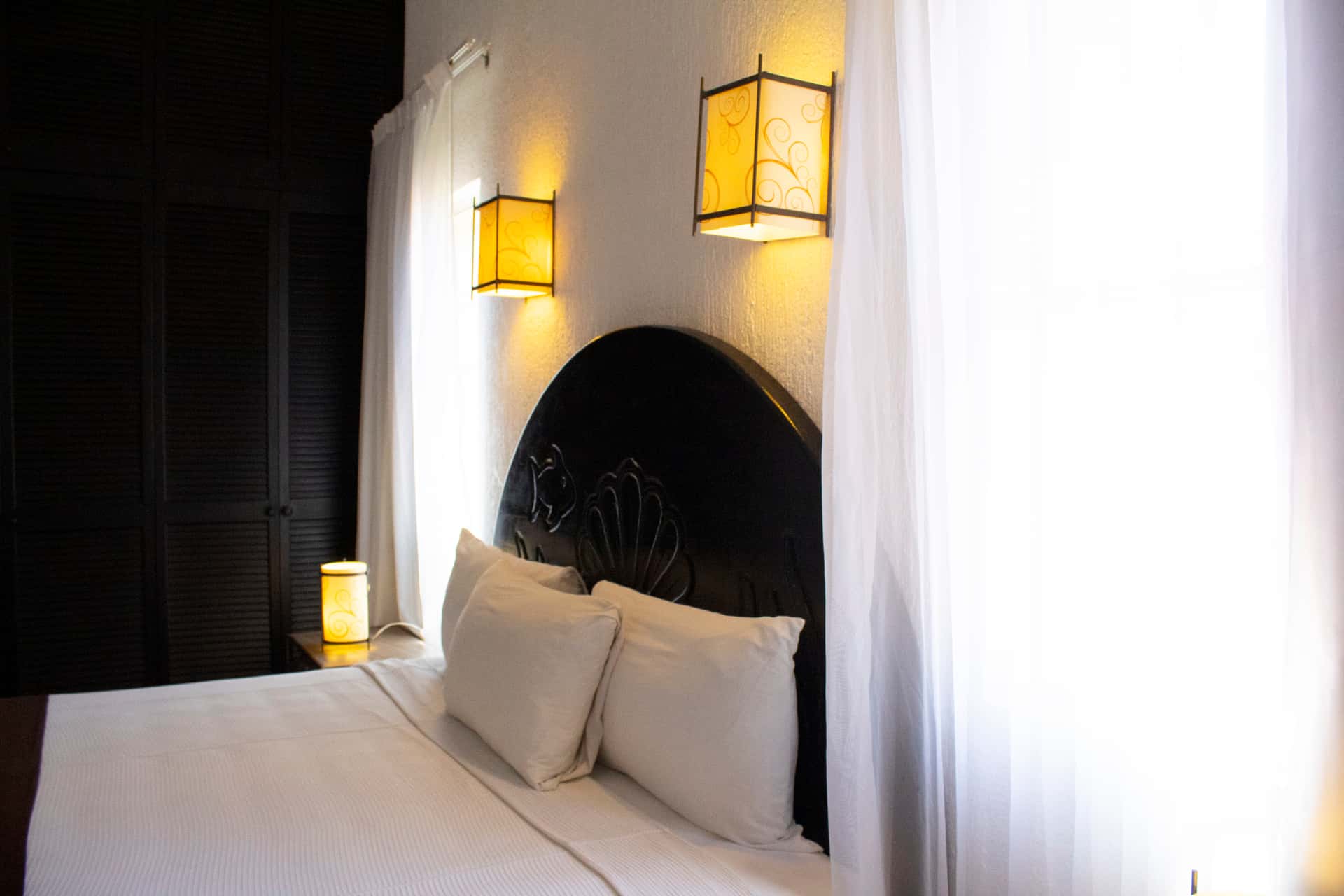 Tukan Hotel Playa del Carmen - zdjęcie 14