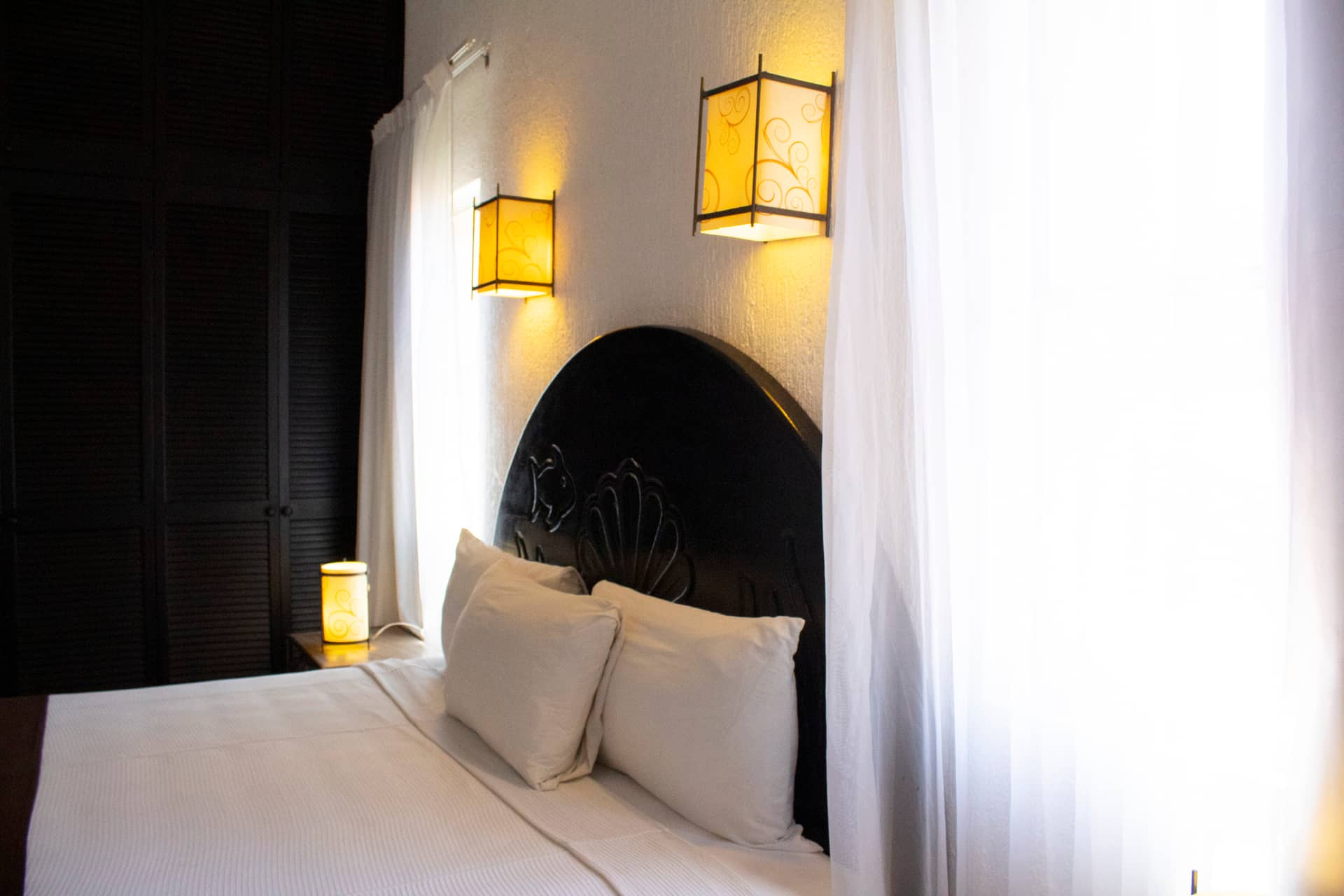 Tukan Hotel Playa del Carmen - zdjęcie 14