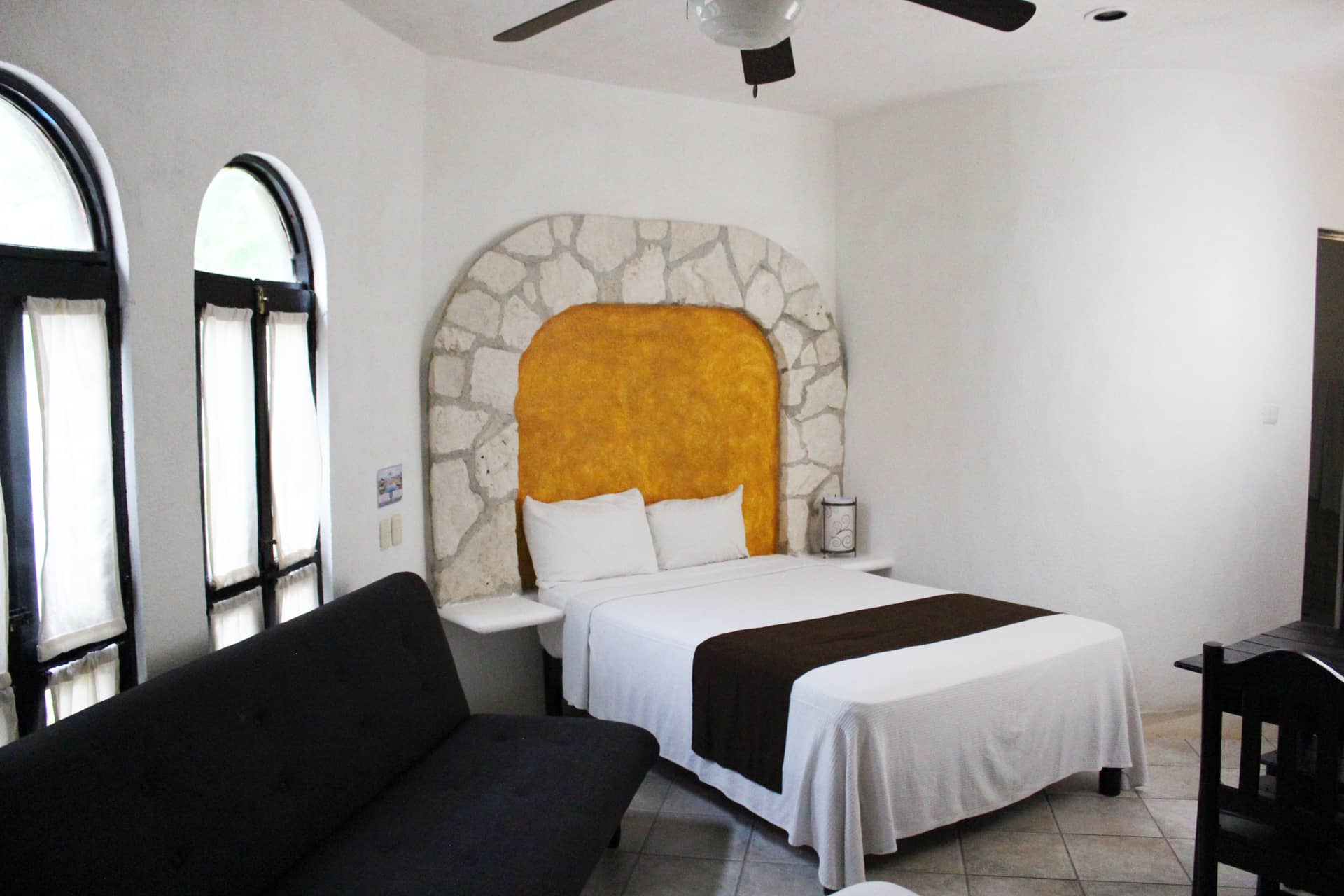 Tukan Hotel Playa del Carmen - zdjęcie 19