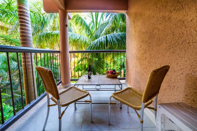 Tukan Hotel Playa del Carmen - zdjęcie 37