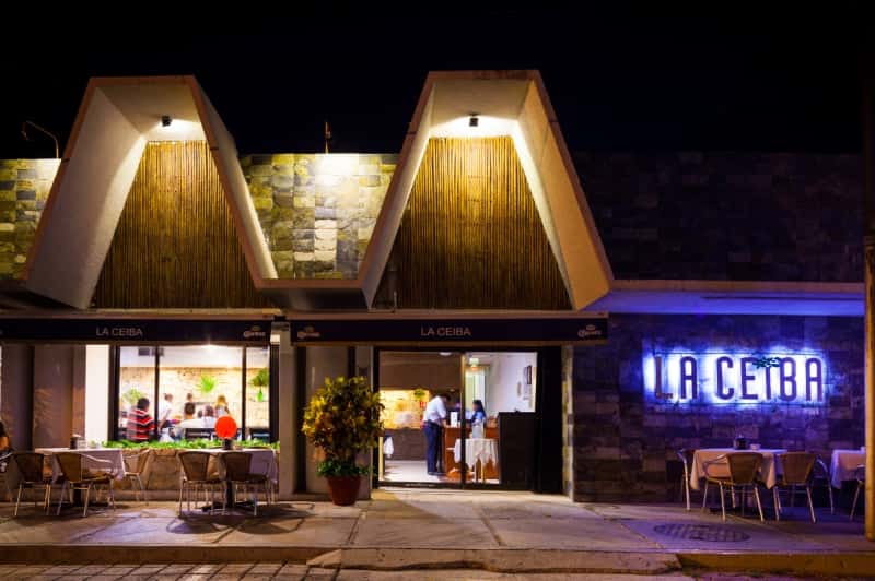 Tukan Hotel Playa del Carmen - zdjęcie 45