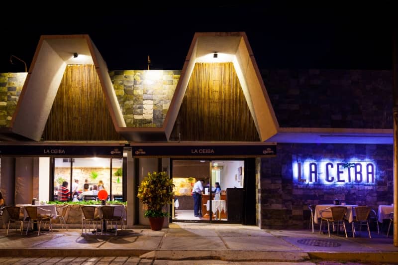 Tukan Hotel Playa del Carmen - zdjęcie 45