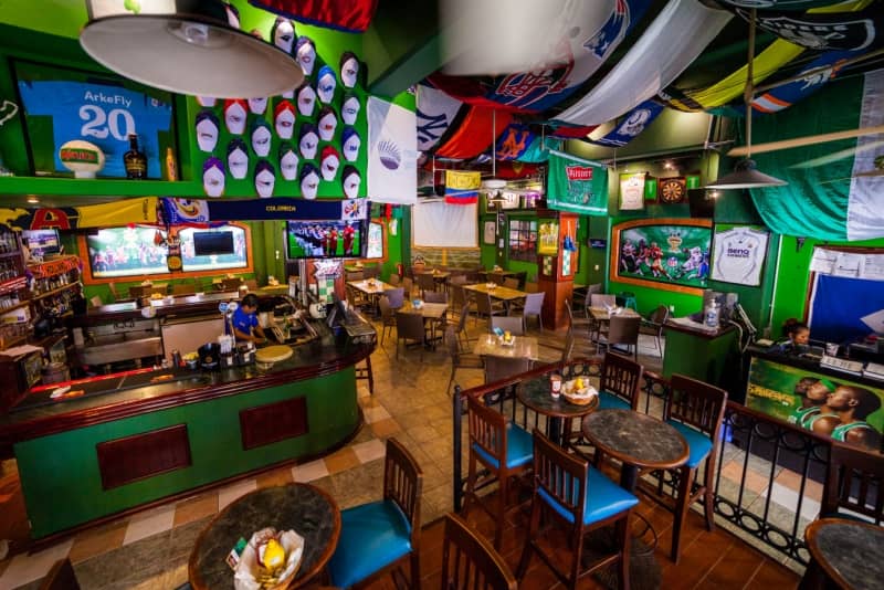 Tukan Hotel Playa del Carmen - zdjęcie 50