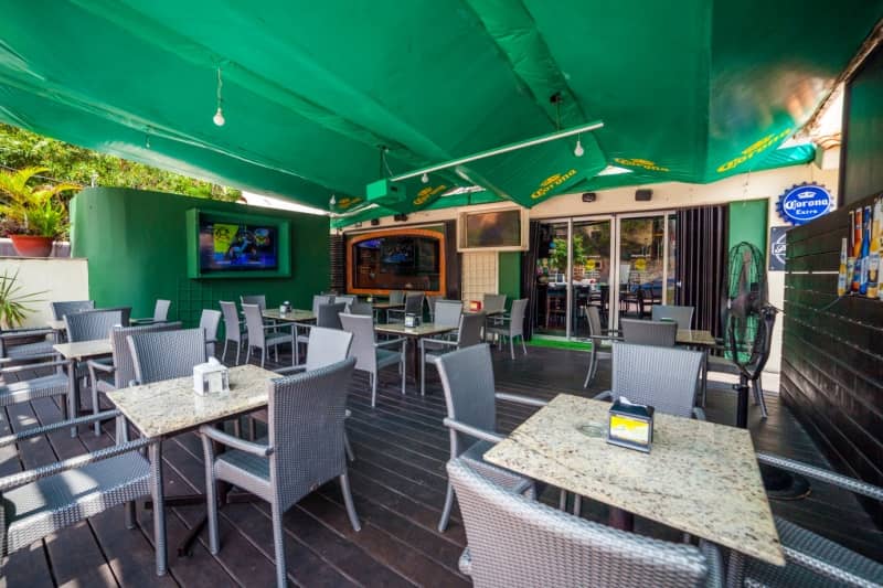 Tukan Hotel Playa del Carmen - zdjęcie 51