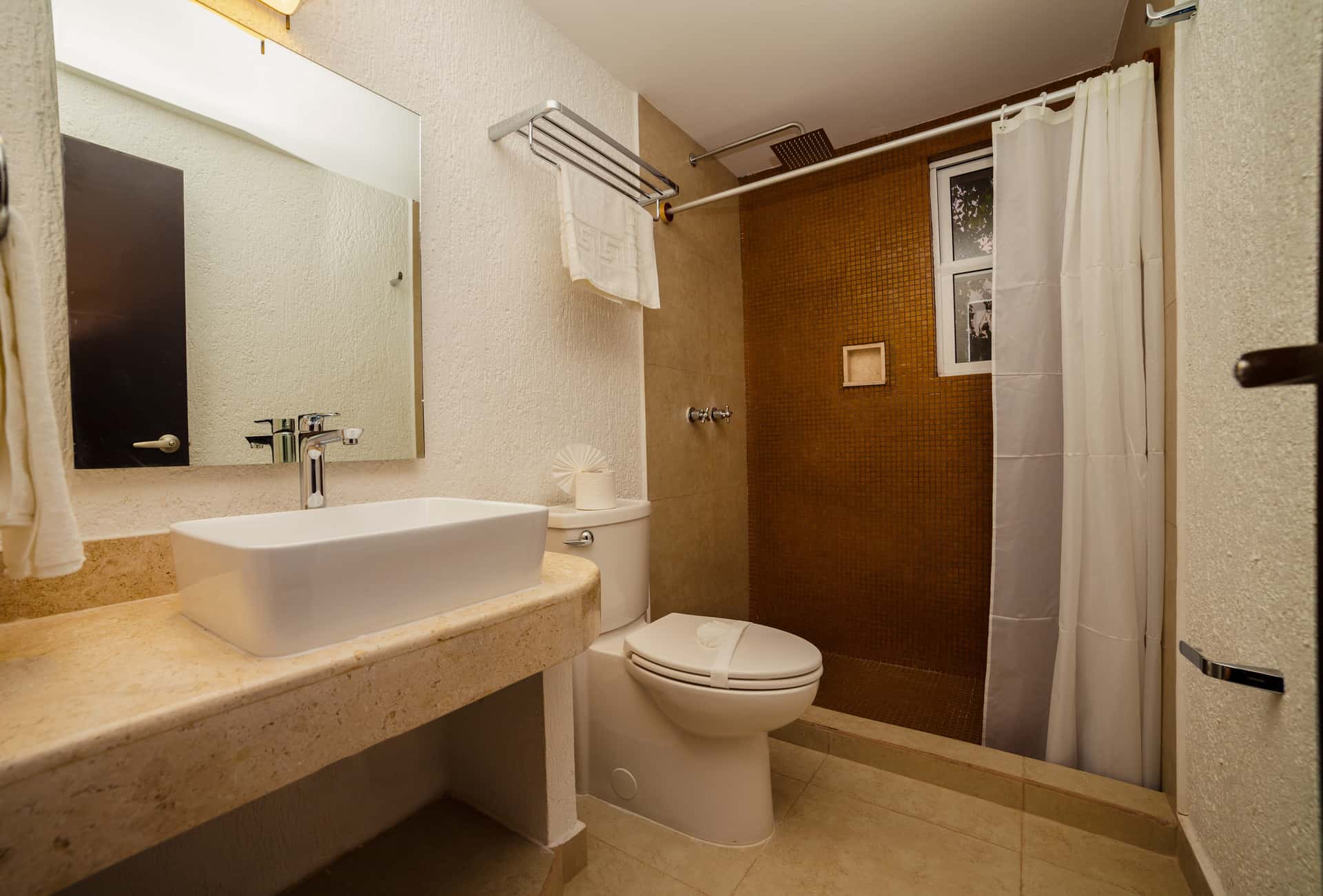 Tukan Hotel Playa del Carmen - zdjęcie 27