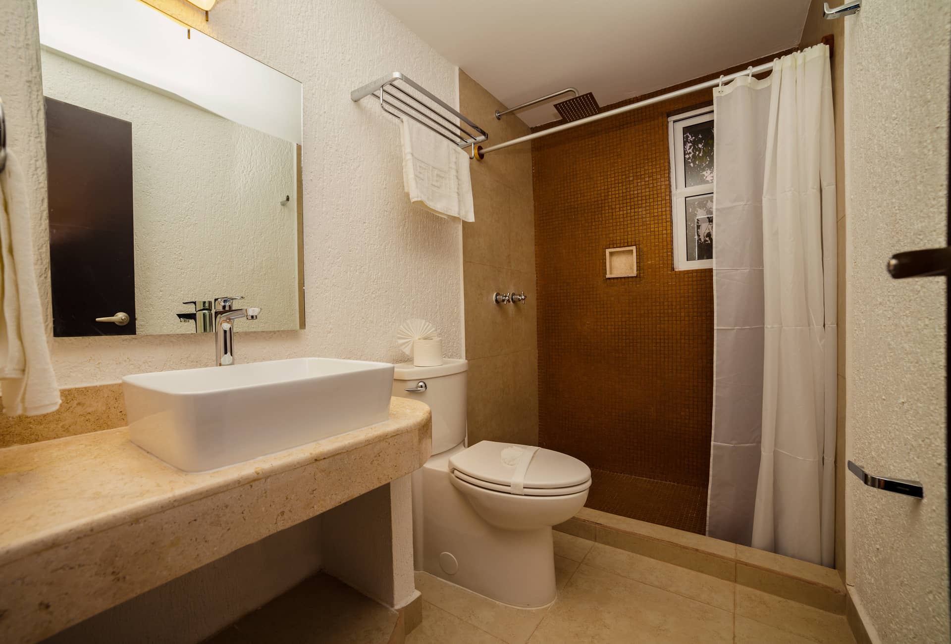 Tukan Hotel Playa del Carmen - zdjęcie 27