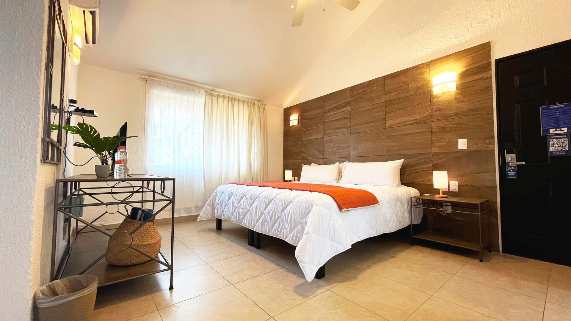 Tukan Hotel Playa del Carmen - zdjęcie 11