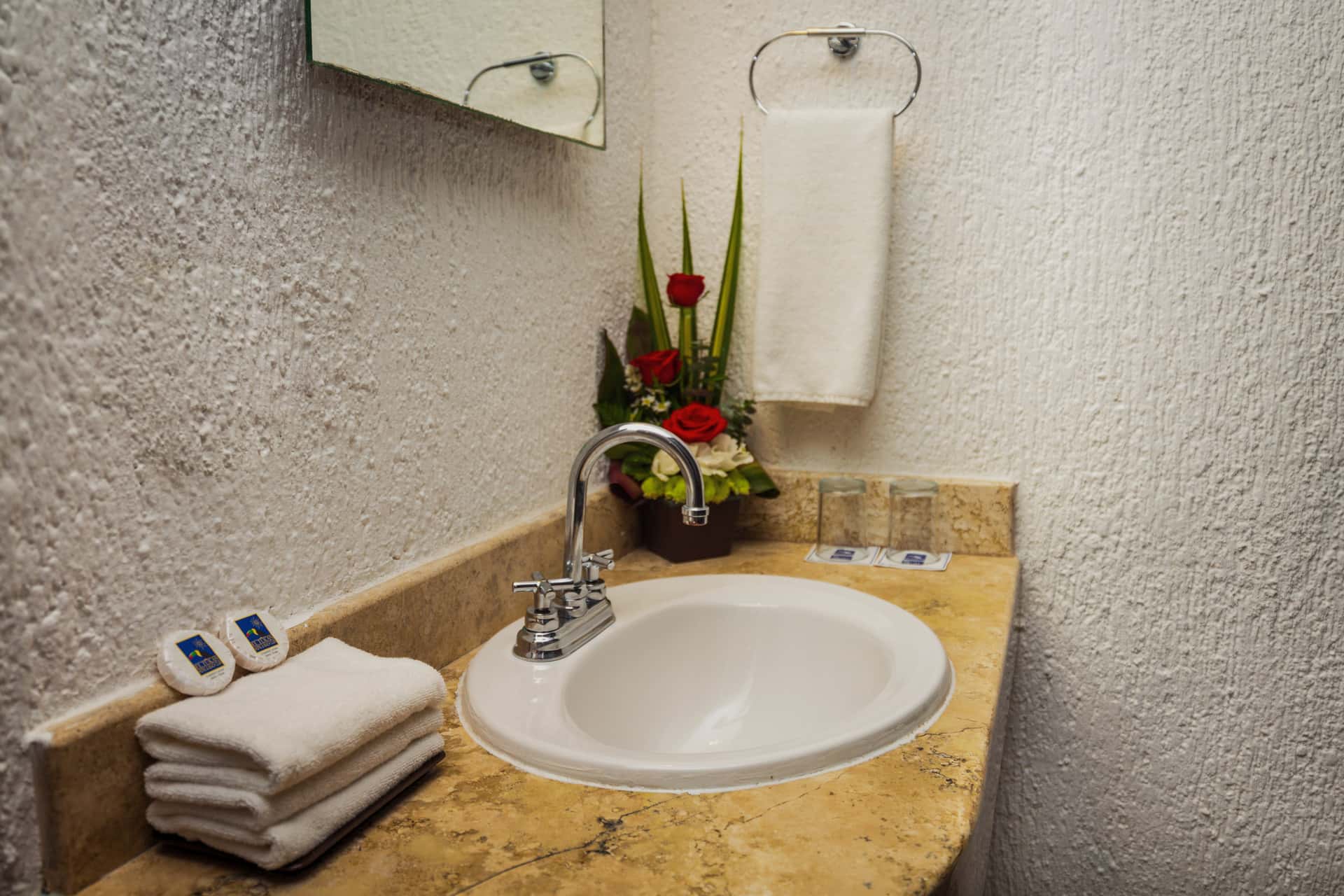 Tukan Hotel Playa del Carmen - zdjęcie 23