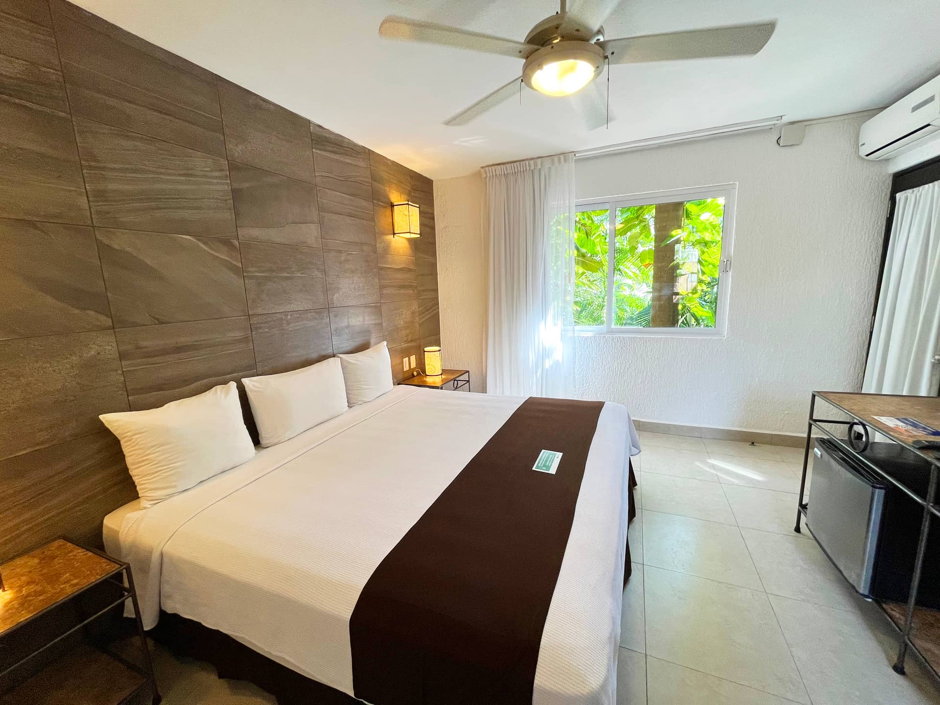 Tukan Hotel Playa del Carmen - zdjęcie 26