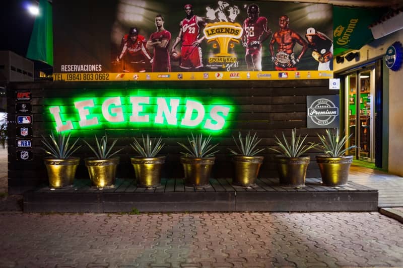 Tukan Hotel Playa del Carmen - zdjęcie 48