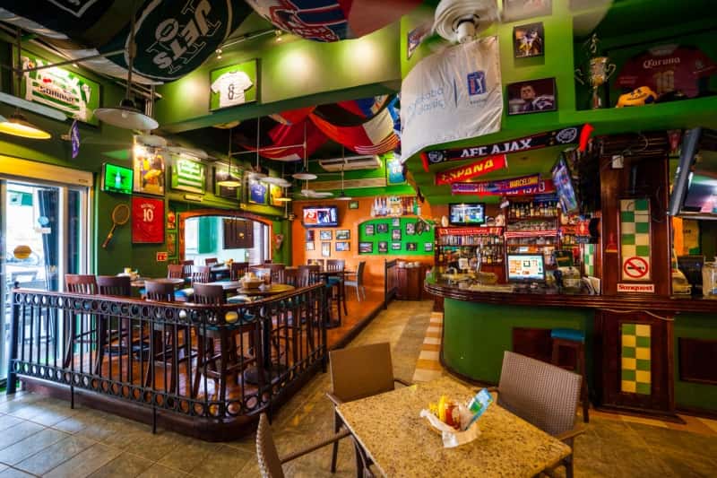 Tukan Hotel Playa del Carmen - zdjęcie 49