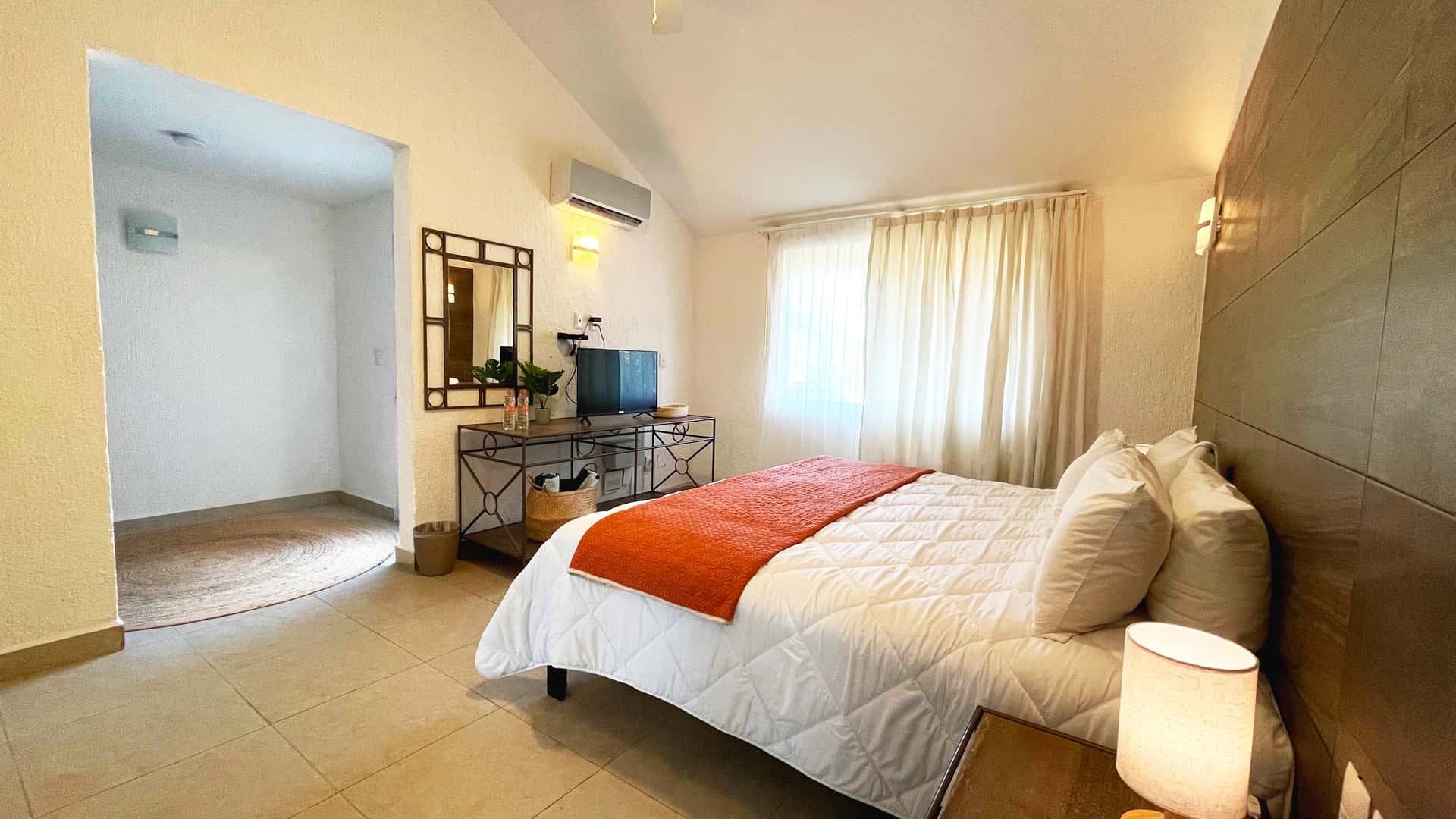 Tukan Hotel Playa del Carmen - zdjęcie 10