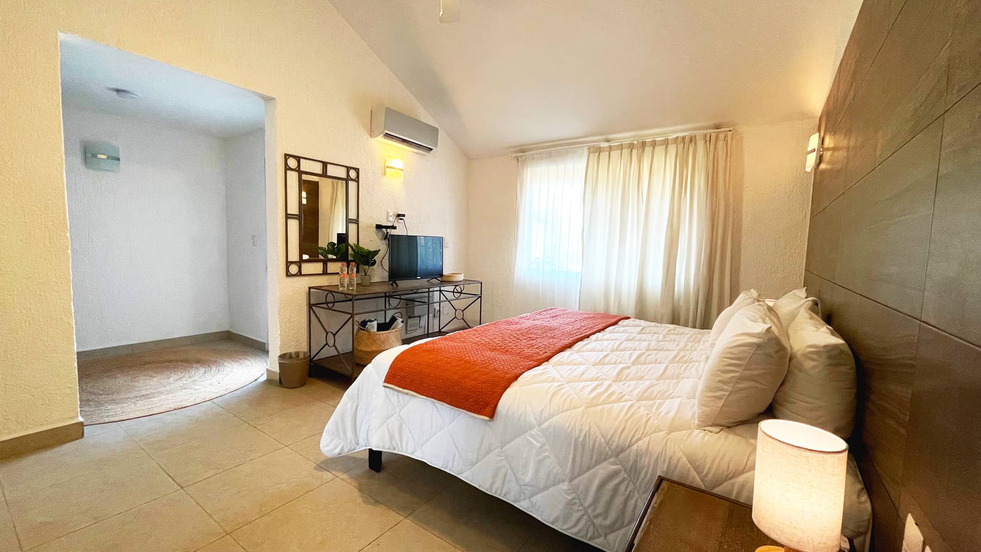 Tukan Hotel Playa del Carmen - zdjęcie 10