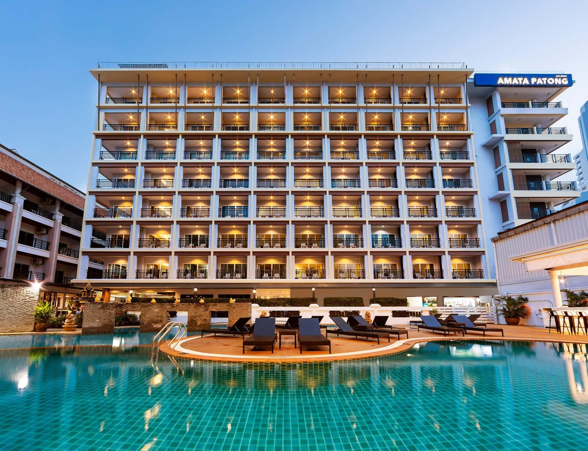 Oferta