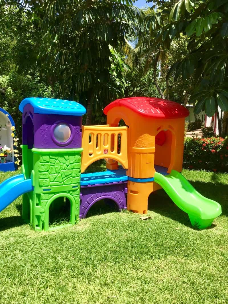 Dos Playas Faranda - zdjęcie 25