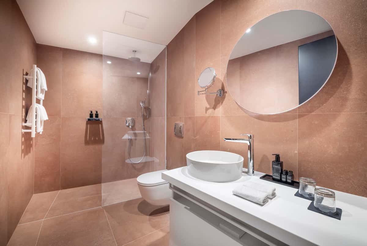 Aminess Younique Narrivi Hotel - zdjęcie 39