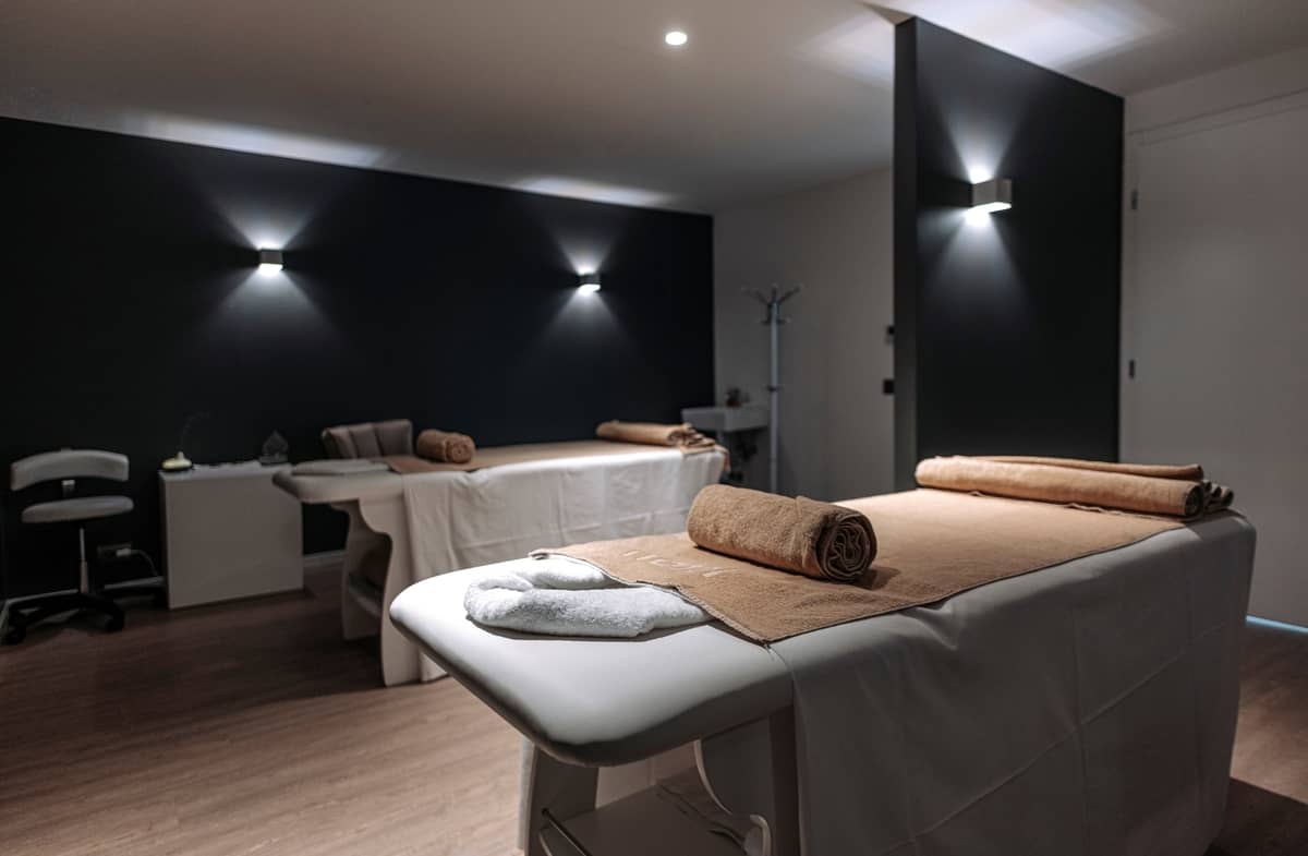 Hotel Miramare Crikvenica - zdjęcie 38