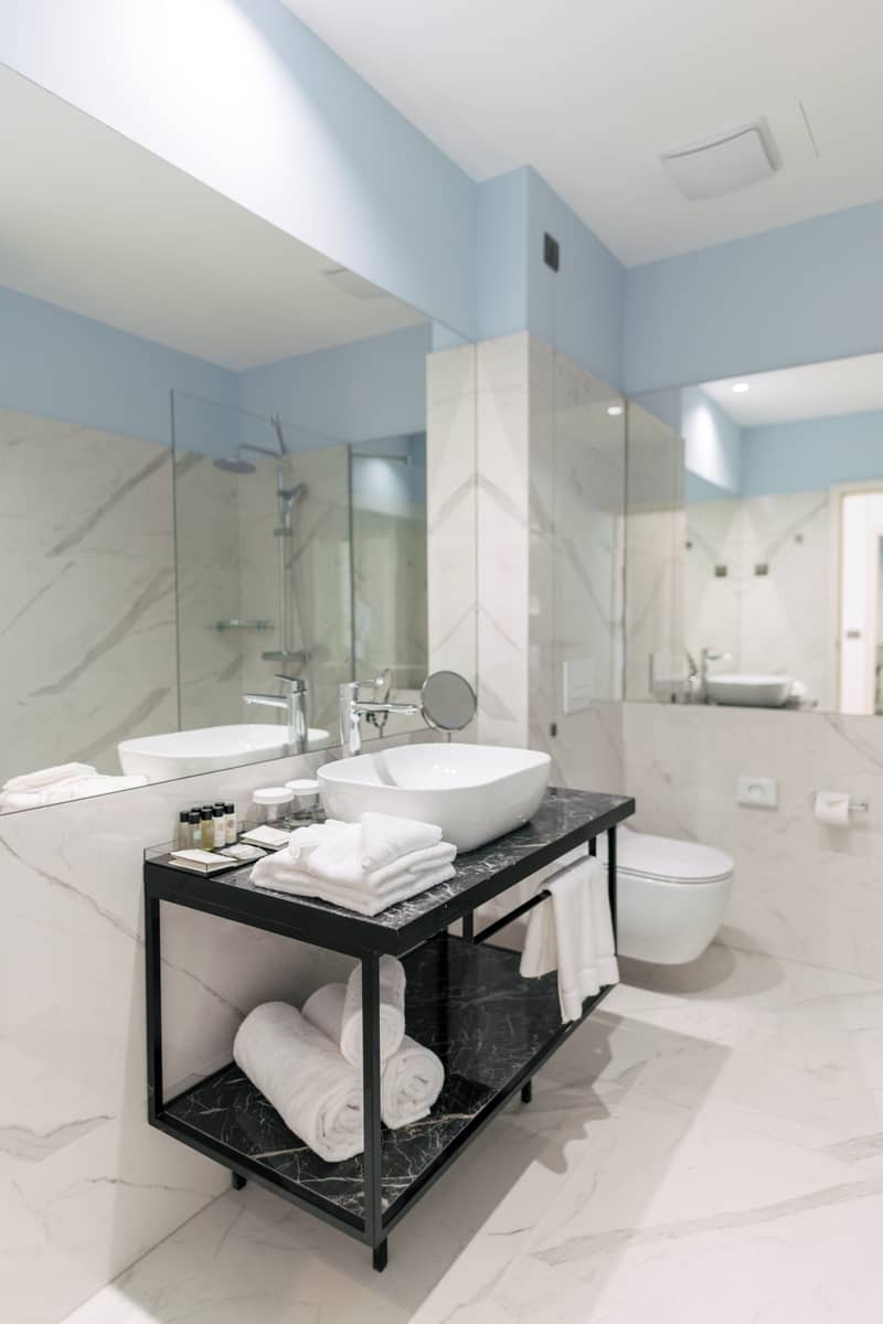 Hotel Miramare Crikvenica - zdjęcie 30