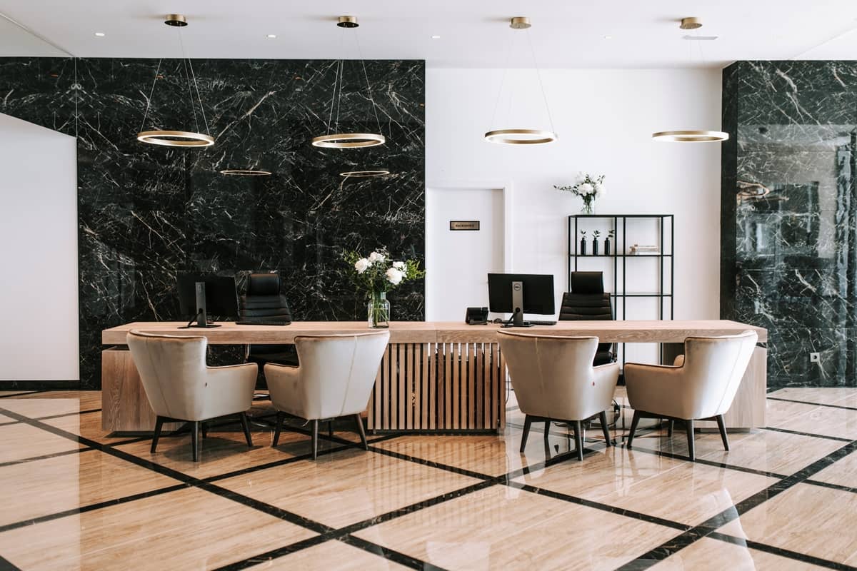 Hotel Miramare Crikvenica - zdjęcie 9