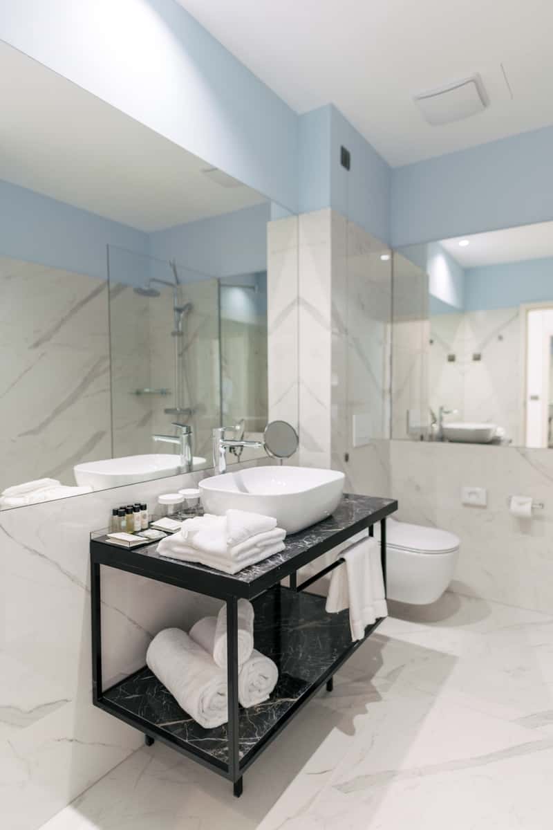 Hotel Miramare Crikvenica - zdjęcie 36