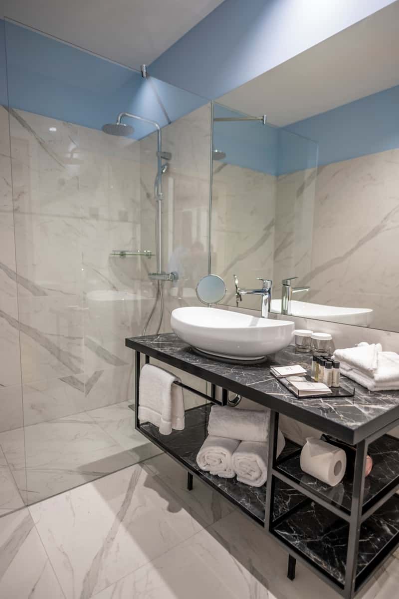 Hotel Miramare Crikvenica - zdjęcie 25