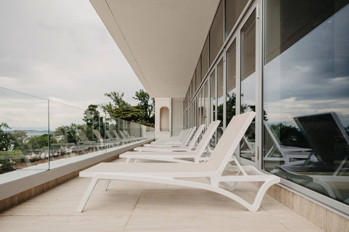 Hotel Miramare Crikvenica - zdjęcie 43