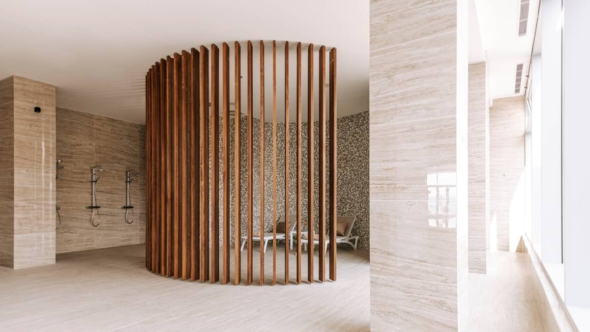 Hotel Miramare Crikvenica - zdjęcie 13
