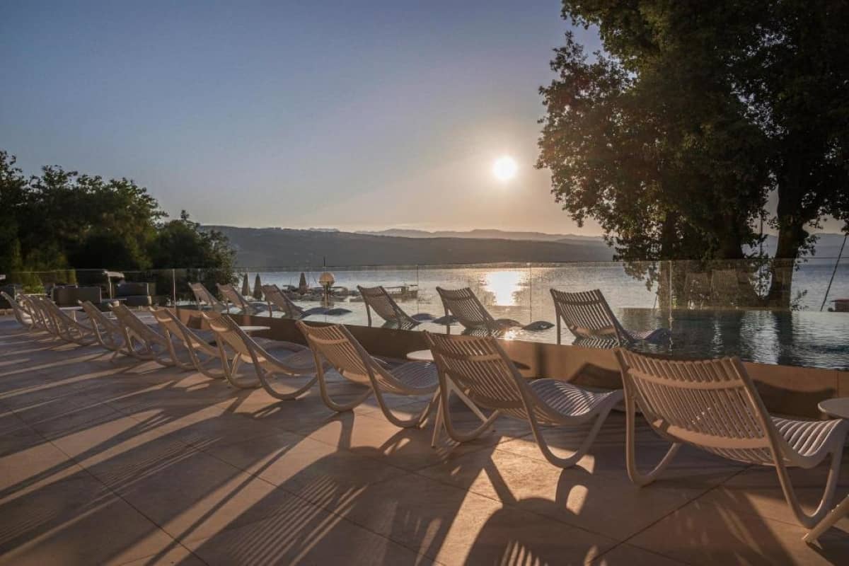 Amadria Park Grand Hotel 4 Opatijska Cvijeta - zdjęcie 33