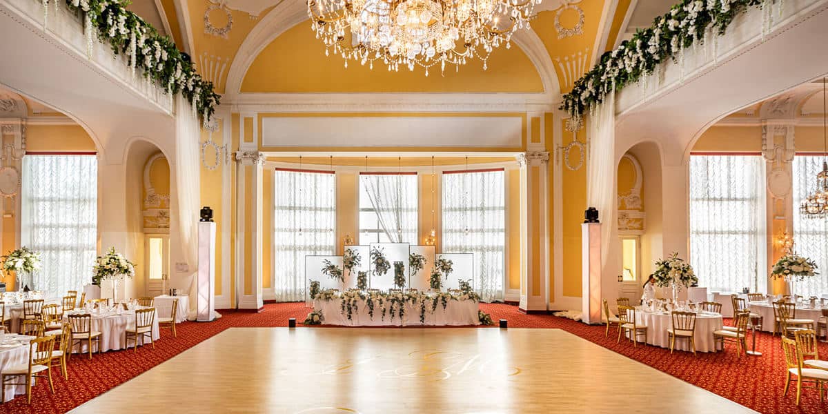Hotel Kvarner - zdjęcie 53
