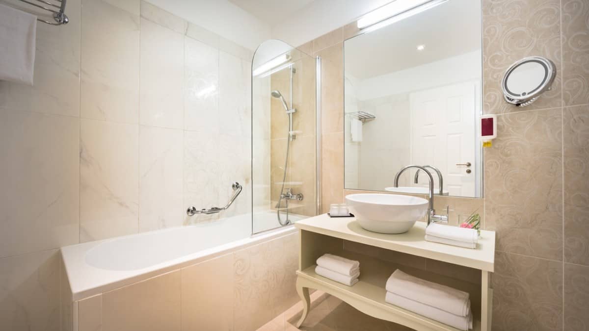Hotel Kvarner - zdjęcie 29