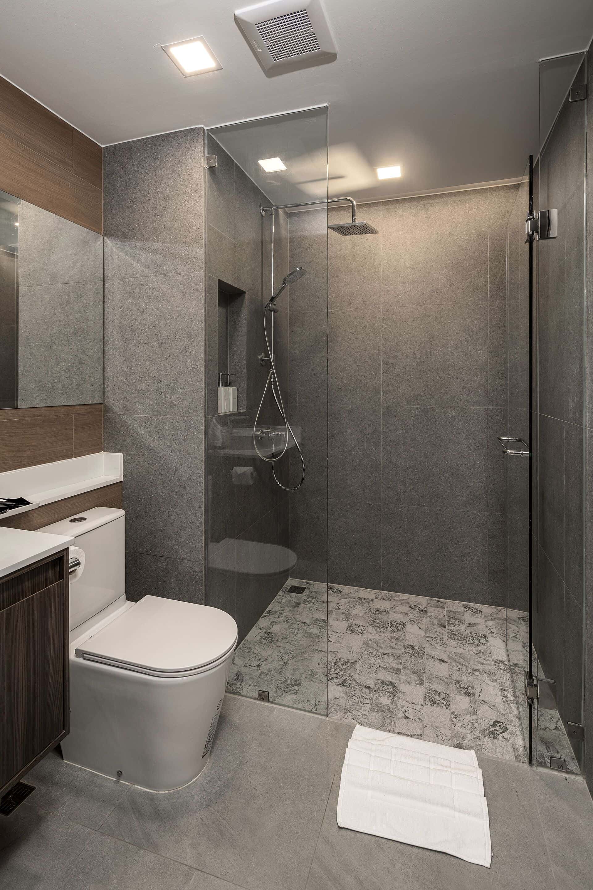 The Proud Karon Beach Phuket Trademark Collection By Wyndham - zdjęcie 29