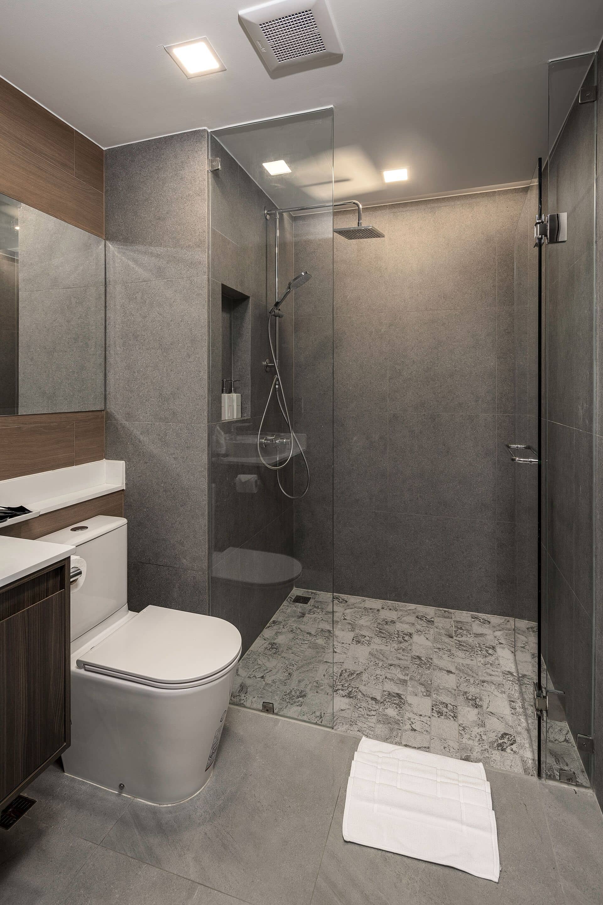 The Proud Karon Beach Phuket Trademark Collection By Wyndham - zdjęcie 29