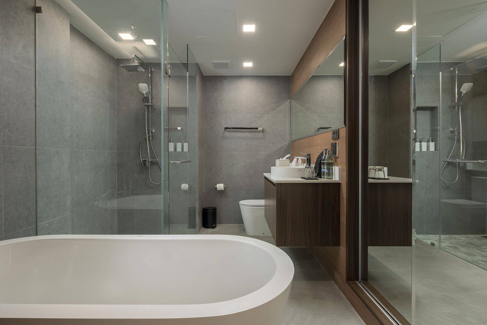 The Proud Karon Beach Phuket Trademark Collection By Wyndham - zdjęcie 21